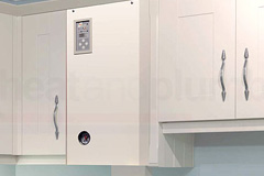 Little Wymondley electric boiler quotes