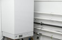 free Little Wymondley condensing boiler quotes