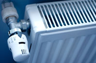 free Little Wymondley heating quotes